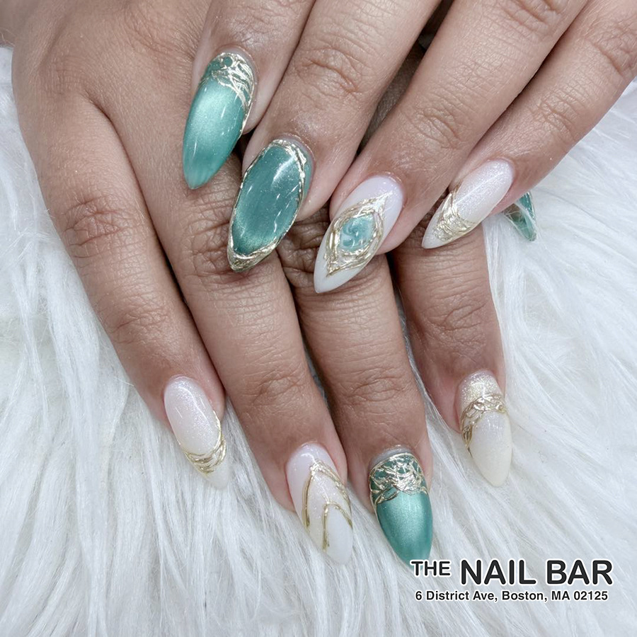 The nail bar 170426 (7)